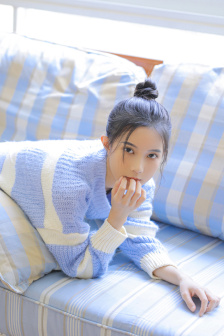 老师撅屁股被调教羞耻PLAY